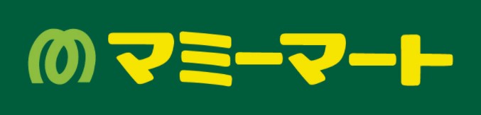 店舗拾得物報告システム